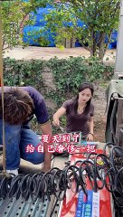 Douyin video douyin video douyin video douyin video canino video viral short