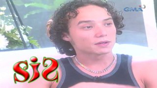 Epy Quizon, action hero or comedian? | SiS