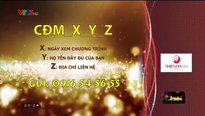 Chuyện đêm muộn: Nghệ sĩ và công tác xã hội