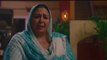 Ni Main Sass Kuttni 2  Official Trailer  Anita Devgan  Gurpreet Ghuggi  Tanvi Nagi  7th June