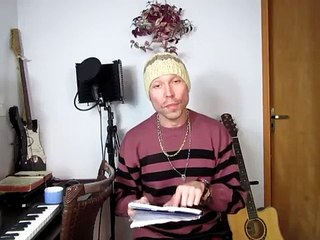 Livre as amarrações dos inimigos, Jacinttu abstinência Ep. 06