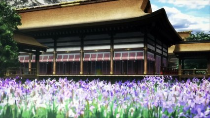 The Tragedy of Travis | show | 2018 | Official Clip