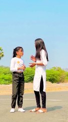 shorts shortvideo trending viral nandini091013