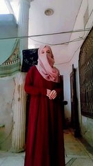What about new look foryou viral youtubeshorts unfreeze abaya hijabi hijab muslimwoman fyp