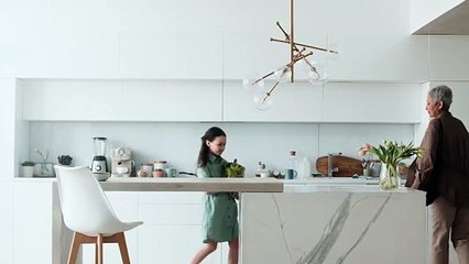 kitchen vidéo home page