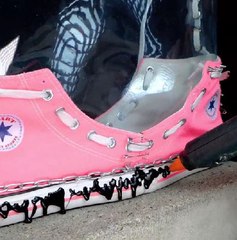 Creative DIY bags ideas! Perfect addition to any outfit!