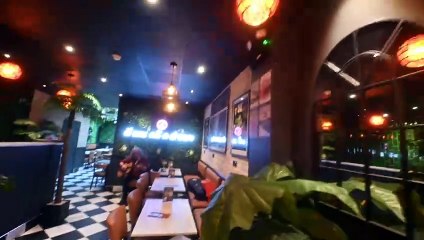 Black Country song and verse alive and well in Wednesbury.