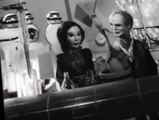 Space Patrol Space Patrol S02 E002 The Evil Eye of Venus