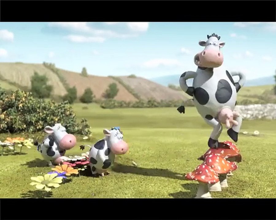 y2mate.com - Vinamilk Jump_480p