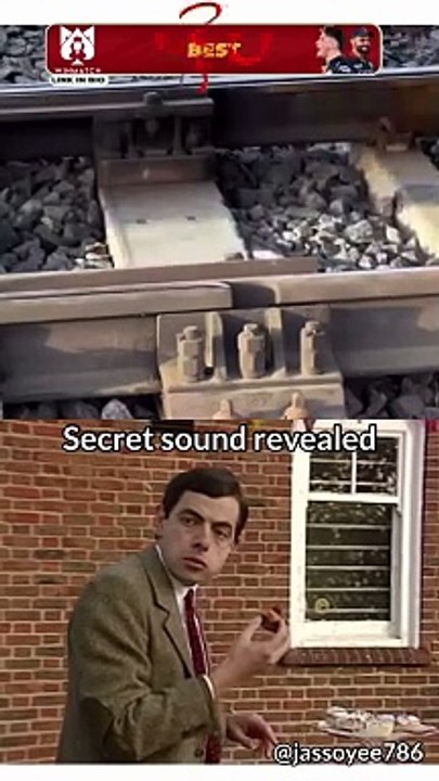 Oh No 