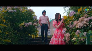 ni main sass kuttni 2 - Official Trailer - Anita Devgan - Gurpreet Ghuggi - Tanvi Nagi - 7th June