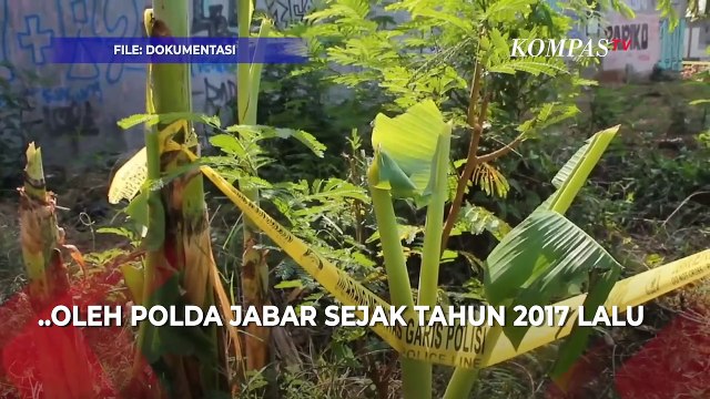 Penjelasan Komnas HAM Soal Dugaan Penyiksaan ke Saka Tatal Terkait Kasus Vina