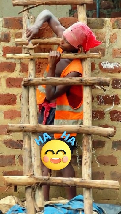 Best Funny video