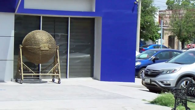 Apagones no han afectado al comercio en Monclova _ NRT noticias