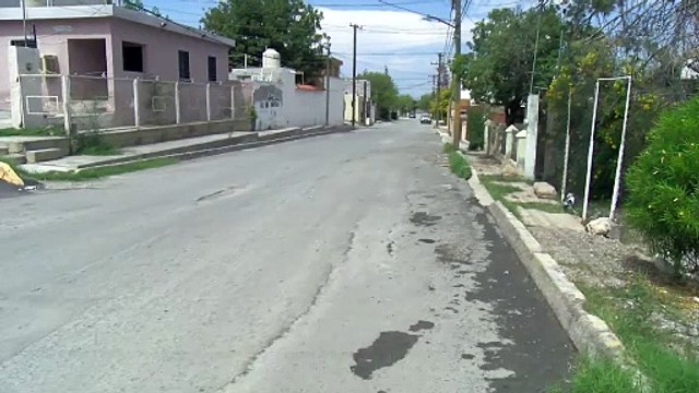 Ayuntamiento de Monclova llevará agua en pipas a las colonias irregulares _ NRT noticias