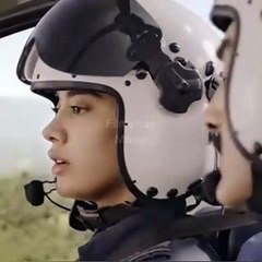 Must-Watch Bollywood Movies of 2024 🎬