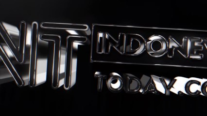 TNI AU Bakal Jadi Mission Commander Pada Latihan Large Force Employment Di Pitch Black 2024, Juli