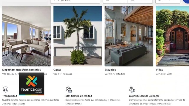 tn7-El-OIJ-alerta-de-un-incremento-en-estafas-con-alquiler-de-casas-para-vacacionar-220524