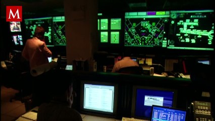 Pentágono alerta sobre arma espacial rusa en órbita terrestre baja