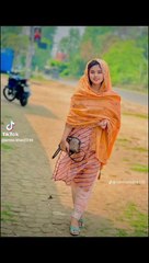 Beautiful voice of shairi