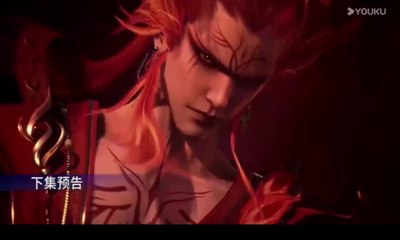 [Ep39PV] My Senior Brother Is Too Steady Ep 39 Sub Indo (ブラザーブラザーシーズン 2) (师兄啊师兄 第二季) (Meu irmão mais velho está muito estável) PREVIEW