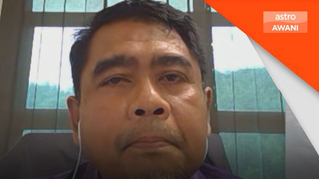 Nikkei Forum: Posisi Malaysia di pentas global