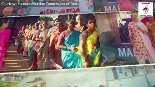 42ರಲ್ಲಿ ಅರ್ಧಕ್ಕರ್ಧ ಸೀಟು ಕಳಕೊಳ್ಳಲಿದೆಯೇ ಬಿಜೆಪಿ ? | Lok Sabha Elections 2024