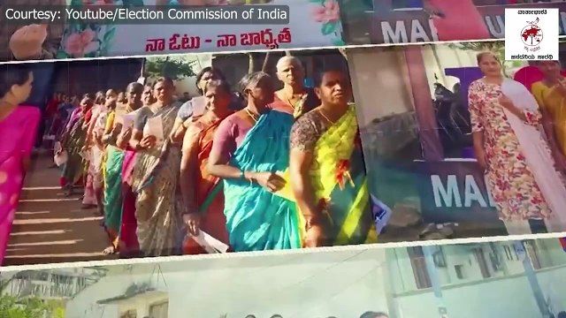 42ರಲ್ಲಿ ಅರ್ಧಕ್ಕರ್ಧ ಸೀಟು ಕಳಕೊಳ್ಳಲಿದೆಯೇ ಬಿಜೆಪಿ ? | Lok Sabha Elections 2024