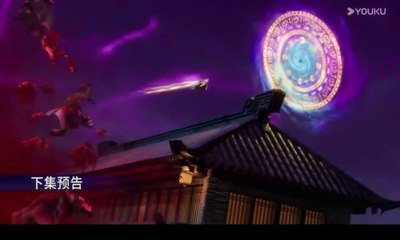 [Ep39PV] My Senior Brother Is Too Steady Ep 39 Sub Indo (ブラザーブラザーシーズン 2) (师兄啊师兄 第二季) (Meu irmão mais velho está muito estável) PREVIEW