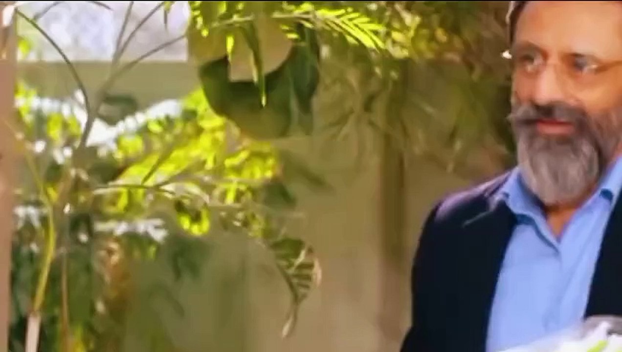 Bahaad Episode 42 Promo