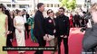 Festival de Cannes 2024 : Une femme évacuée par la sécurité, cette scène passée inaperçue en plein tapis rouge