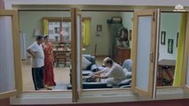 Non Stop Comedy Scenes _ Rajpal Yadav - Johnny lever - Ajay devgn _ New Special Comedy Video