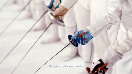 Al Walid Hallani - KEF (Official Music Video) 2024 _ الوليد الحلاني - كيف