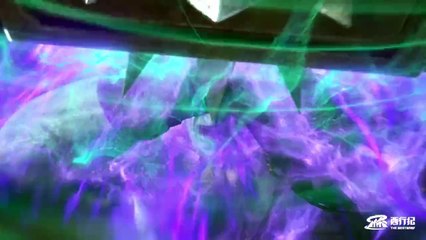 The Westward S5 Episode 43 Subtitle - SeaTV 24