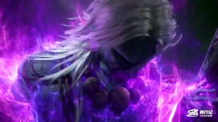 The Westward S5 Episode 44 Subtitle - SeaTV 24