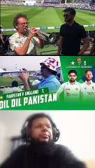     | Pakistan vs England | #shortsviral #videoshort #youtubeshorts