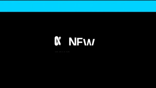 NSW premier Chris Minns responds to protestors demanding 15% pay increase for nurses