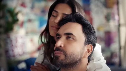 Nader Al Atat - Mesh Bas Habibik (Official Music Video 2024) _ نادر الأتات - مش بس حبيبك