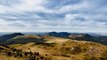 Volcans d'Auvergne : Vont-ils se réveiller ?