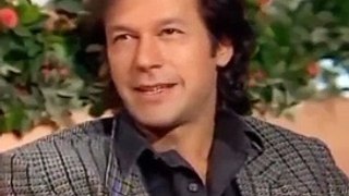 Imran khan great leader Imran khan great man