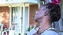 Man charged over suspicious death of partner