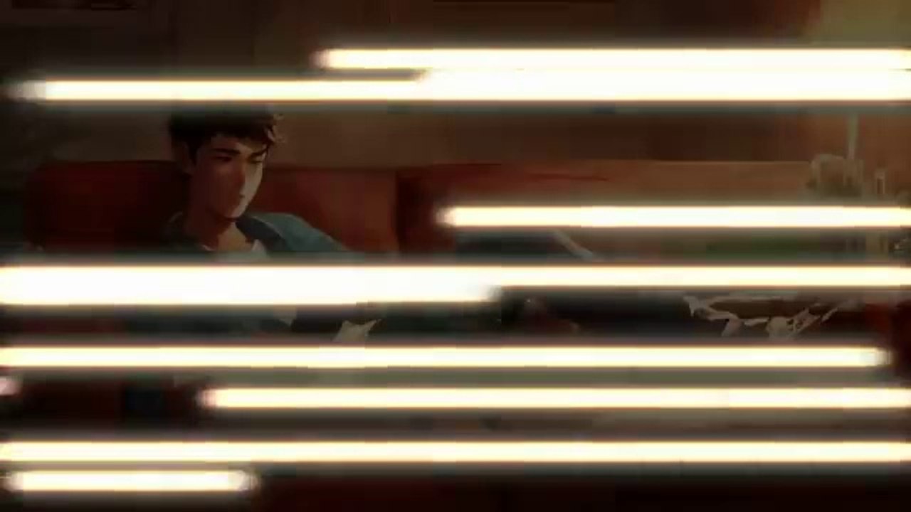 VALUE OF TIME _ A Life Changing Motivational Story _ Time Story _(360P)