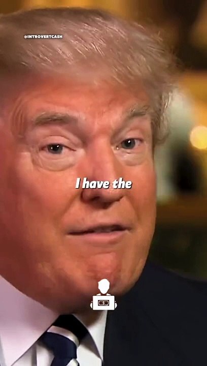 Do you have a gun?