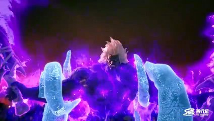 The Westward S5 Episode 45 Subtitle - SeaTV 24