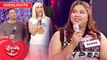 Vice, Vhong, and Jhong did not hold back on their 'Shane' jokes | EXpecially For You