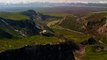 Supervolcan Yellowstone : menace sur la planète