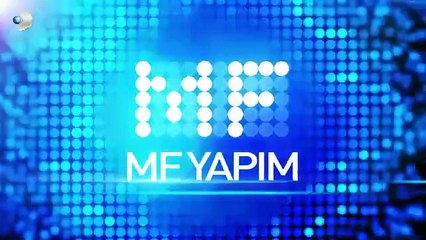 مسلسل حجرة ورقة مقص الحلقة 12 مترجمة