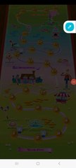 Candy crush saga Version 1.132.0.2 Dudely Puppy From T.U.F.F. Puppy (2010-2015) Feeling angry new version performance Part 1