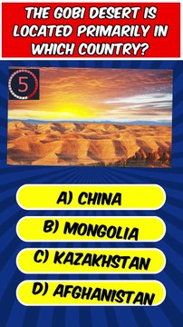 Quiz Game | Trivia Challenge | Puzzle Game | Brain Test | Test Your Knowledge | Ultimate Fun #quiz #funtrivia #gameshow #mindgames #puzzle