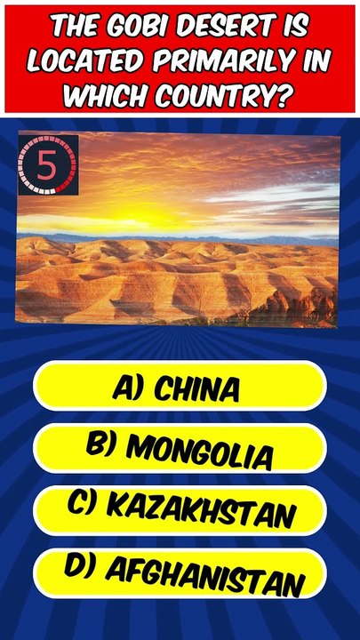 Quiz Game | Trivia Challenge | Puzzle Game | Brain Test | Test Your Knowledge | Ultimate Fun #quiz #funtrivia #gameshow #mindgames #puzzle